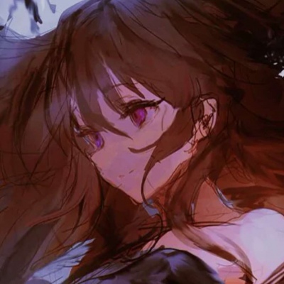 Furry绘画色彩灵感FurryQQ群